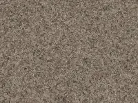 PREMIUM - 0063 METALLICA Narfi