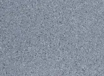 GTI Max - Titanium 0252