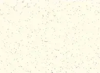 Taralay Premium -Indiana-4001-Ofu