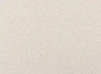 Attraction - Juara 4342