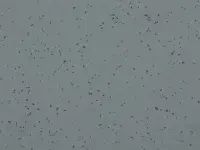 Mipolam Planet 5450 Blended Ashes