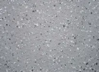 7746 Stone Small Opti