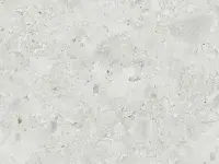 7072 Sarti (Mural Revela panel) - Colour scan