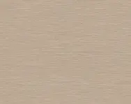 Taralay Impression - 0680 Infinity Greige