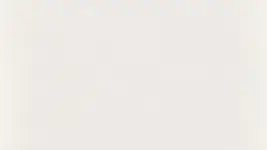 7020 Uni Ice - Mural Calypso