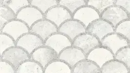 7024 Venice - Mural Calypso