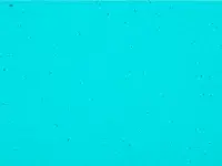 Mipolam Planet 5437 Reef Water