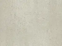 7035 Corabia (Mural Revela panel) - Colour scan