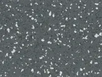 TARALAY-PREMIUM-NEOPOLIS-2741-BROOKLYN