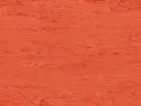 gerflor-mipolam-classic-0123-corallo