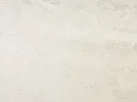 7097 Boulia Gloss (Mural Revela tile) - Colour scan