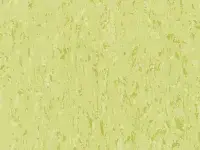 Mipolam Accord 0447 Grunsee