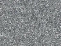 Taralay Premium - Metallica-9745-Cosmic