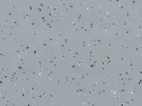 Taralay Premium -Indiana-4003-Tao