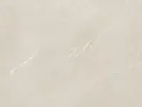 7053 Zanzibar (Mural Revela panel) - Colour scan