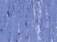 Dark Blue - scanmobile