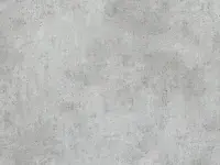 7911 Liverpool (Mural Revela panel) - Colour scan