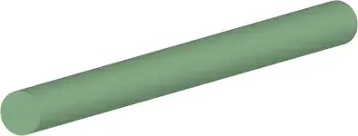 GREEN 2935 - colour scan