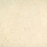 Marmorette 0045 SAND BEIGE - Colour scann