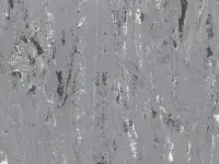 Dark Grey - scanmobile