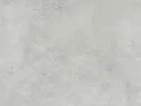 7915 Carina (Mural Revela tile) - Colour scan