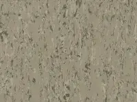 Mipolam Accord 0443 Krumme