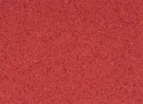 gerflor-mipolam-affinity-4475-cinabre