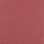 Taralay Impression - 1031 Kubes Carmine