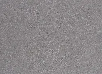 GTI Max - VULCANO 2247