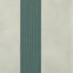 Tarastep Pro - Silver &amp; Green