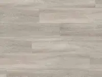 0853 Bostonian Oak Beige