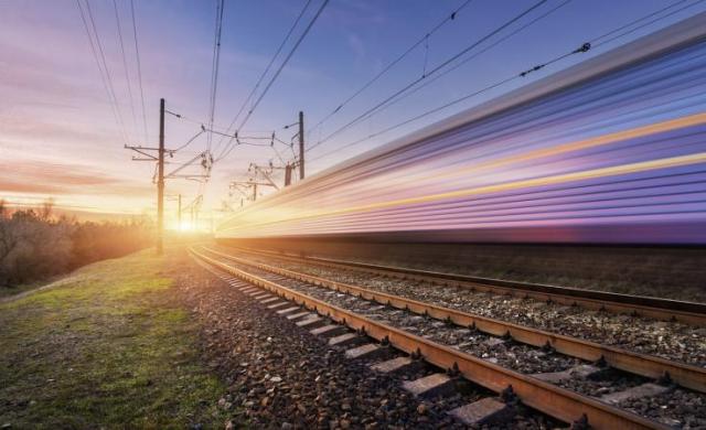 gerflor-header-sub-segment-rail