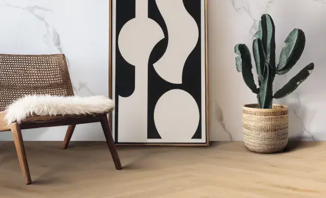 aquinoah blond