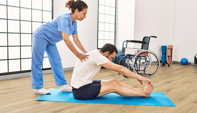 gerflor-header-sub-segment-disabled