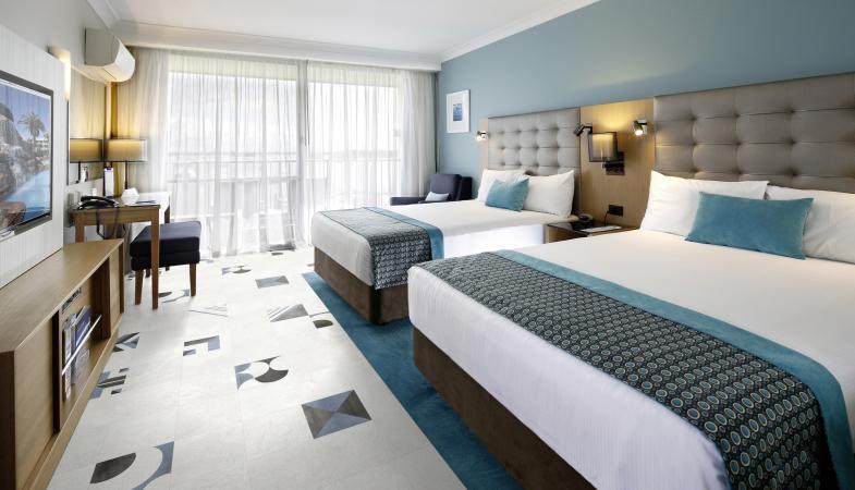 gerflor-header-sub-segment-tourist-accomodation